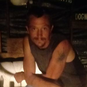 Meet your Posher, Shane